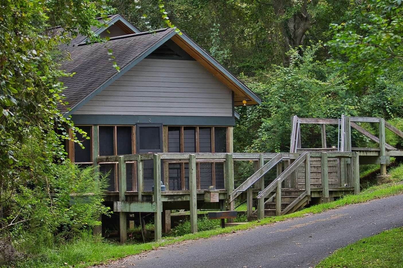 secrets-of-louisianas-chicot-ghost-camps