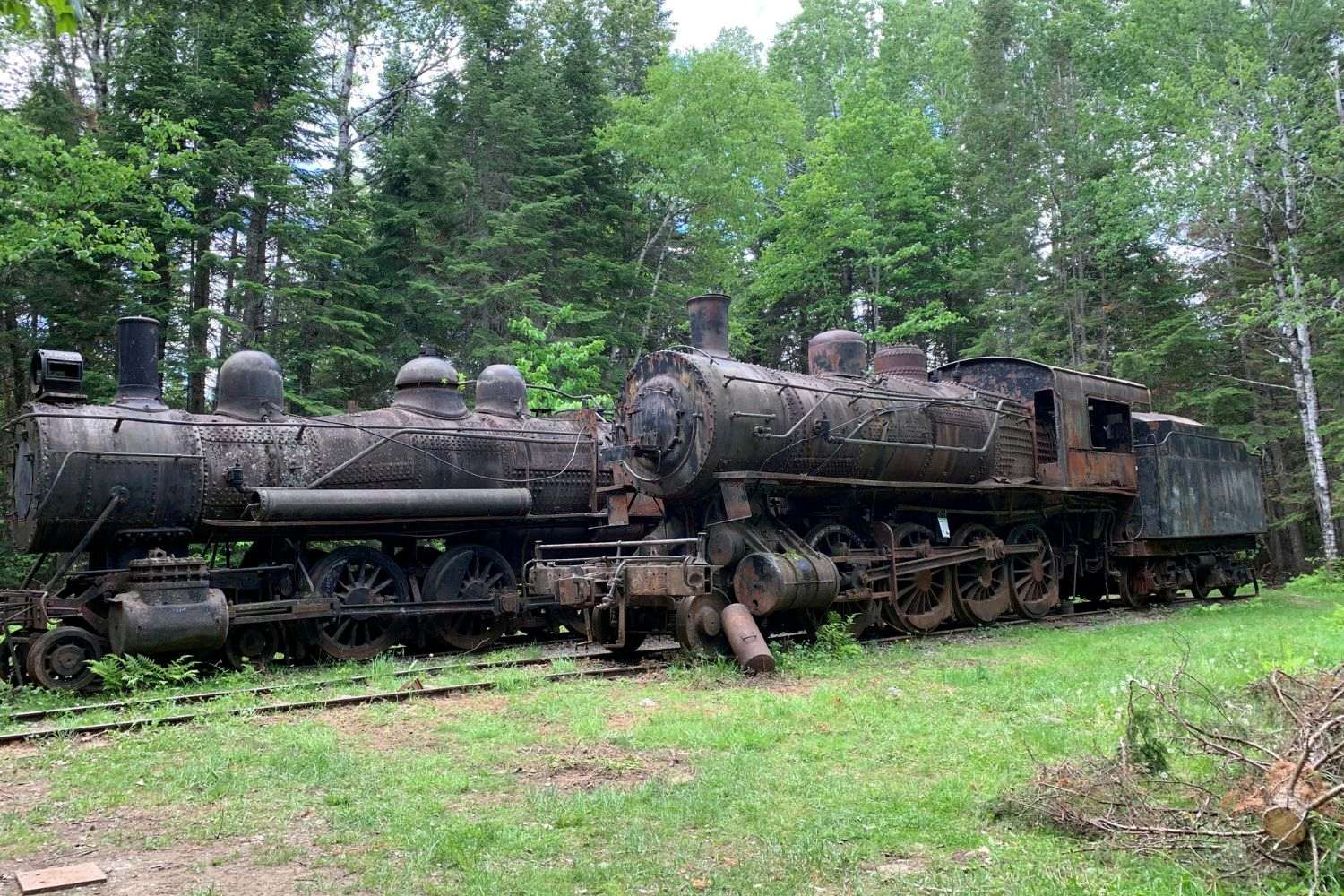 secrets-of-maines-allagash-ghost-lumber-mills