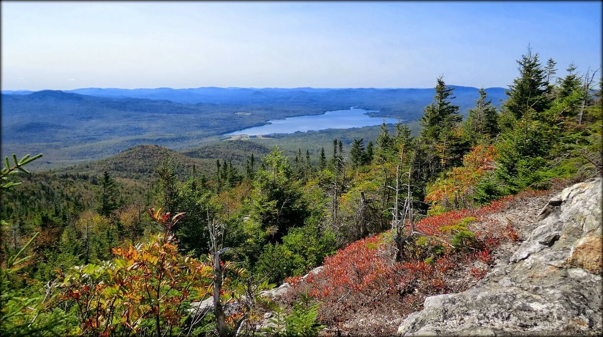 secrets-of-maines-blueberry-mountain