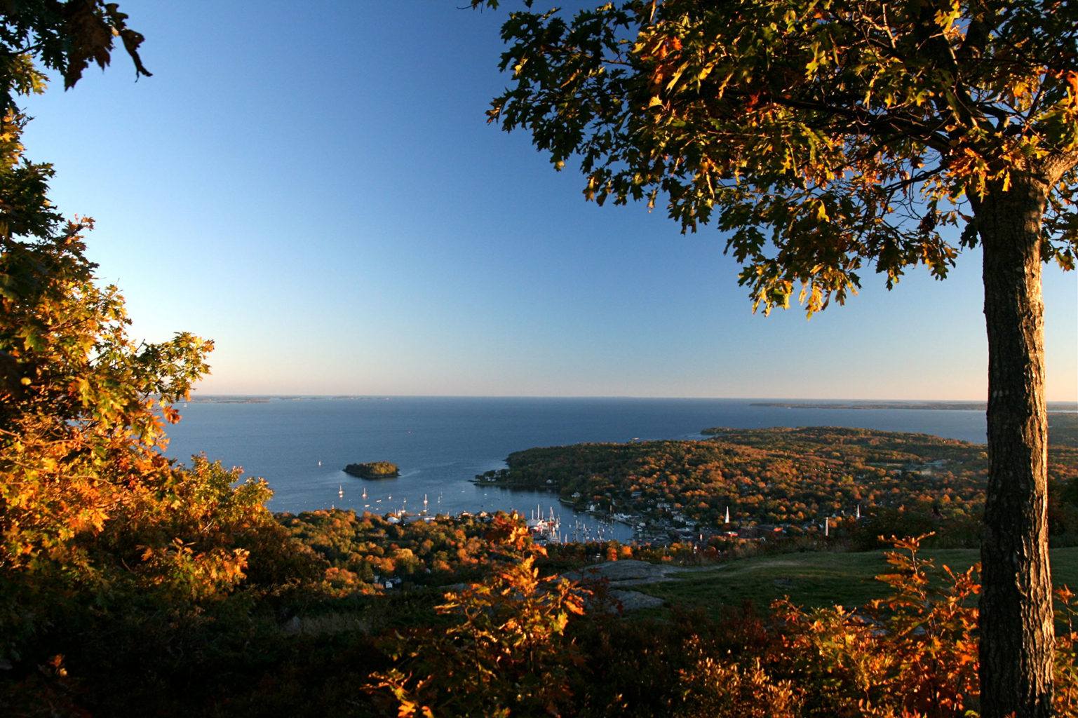 Secrets-Of-Maine8217s-Camden-Hills-Villages secrets-of-maines-camden-hills-villages