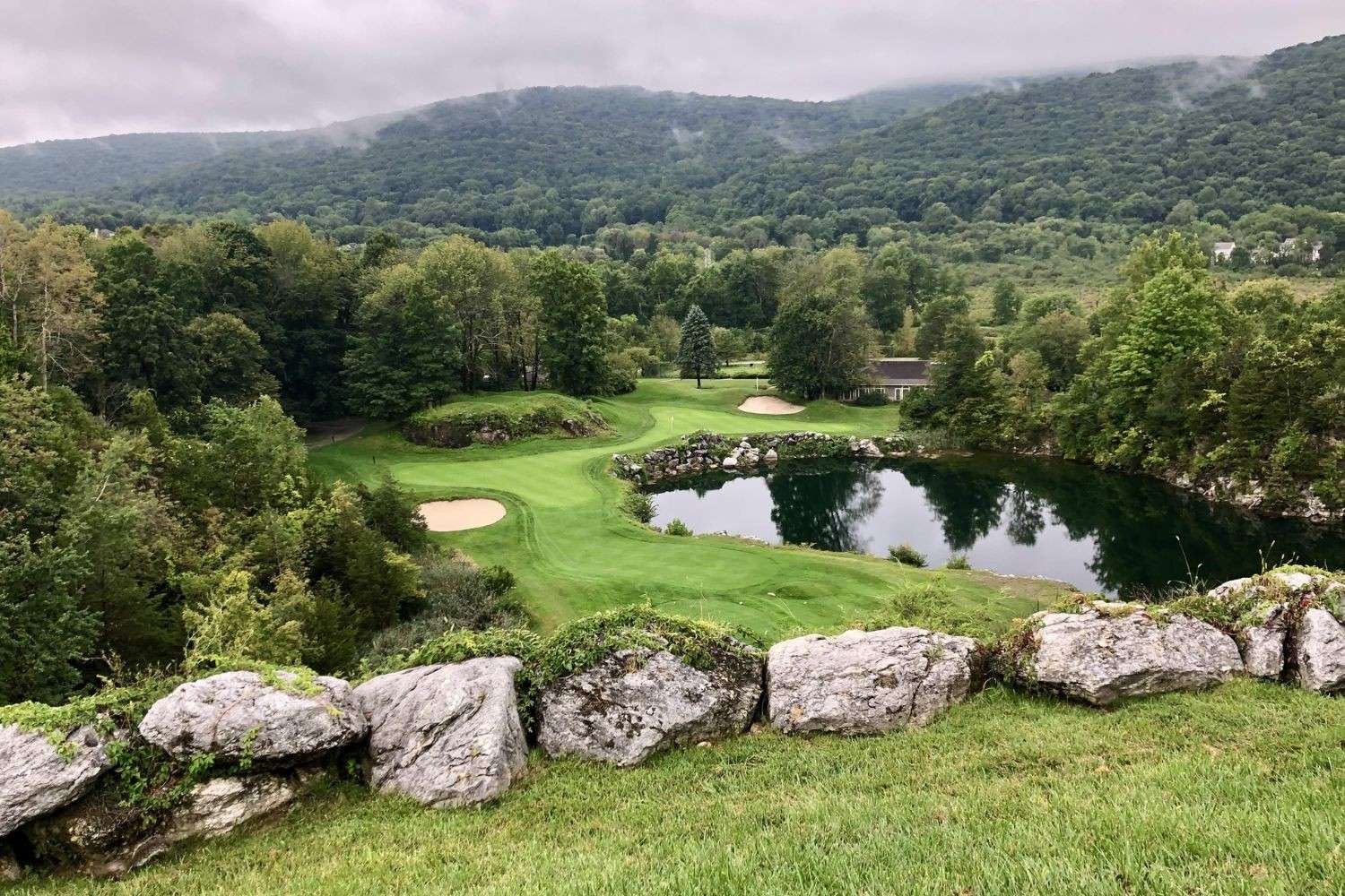 Secrets-Of-Maine8217s-Crystal-Springs secrets-of-maines-crystal-springs