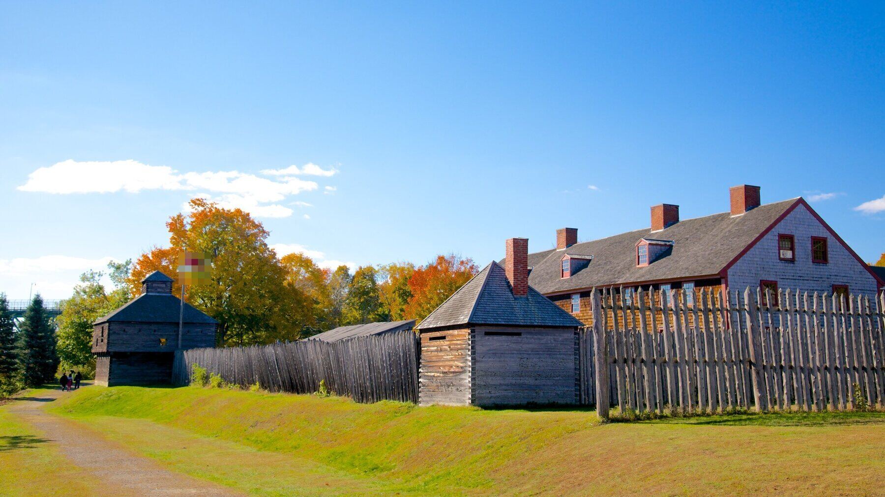 secrets-of-maines-fort-western