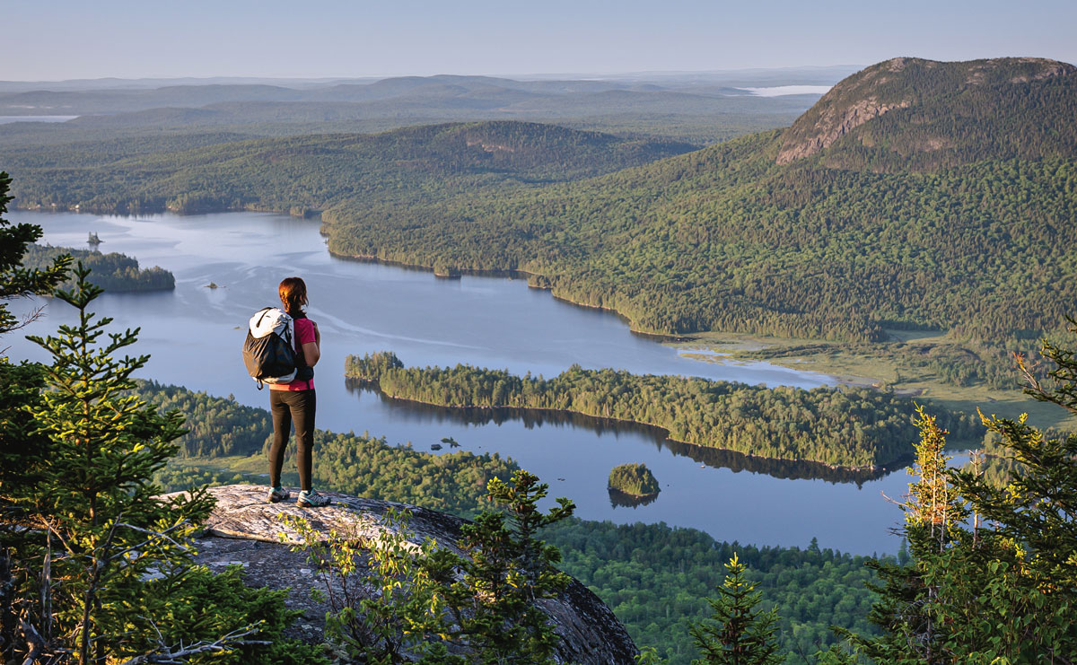 secrets-of-maines-hundred-mile-pioneer-cabins