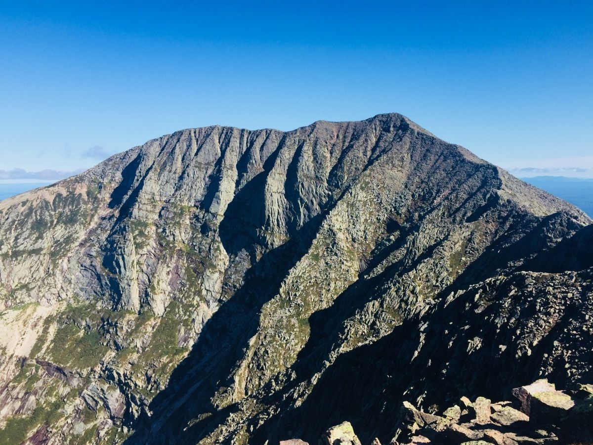 secrets-of-maines-katahdin-iron-caves