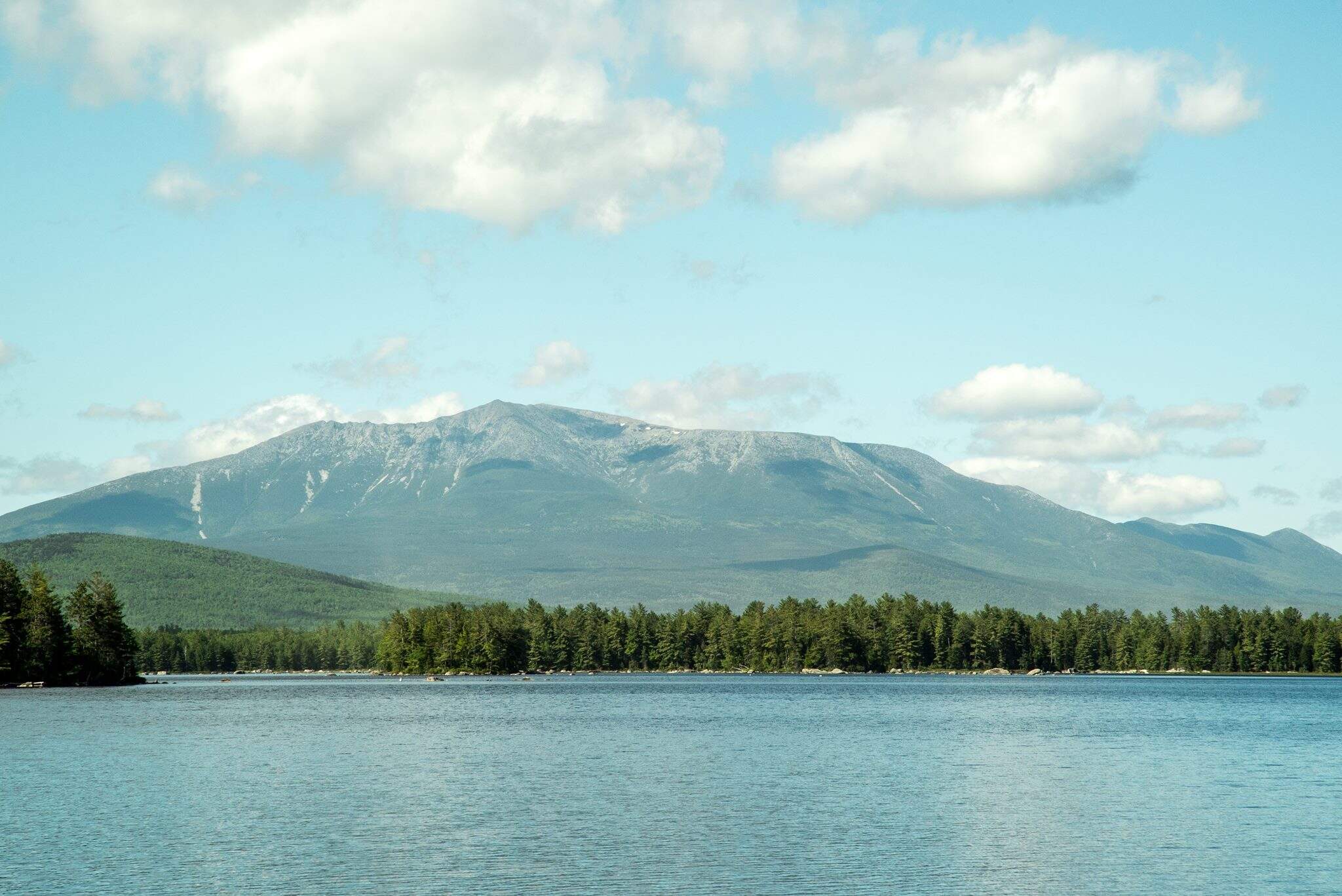 Secrets-Of-Maine8217s-Moose-River-Valley-Star-Circles secrets-of-maines-moose-river-valley-star-circles