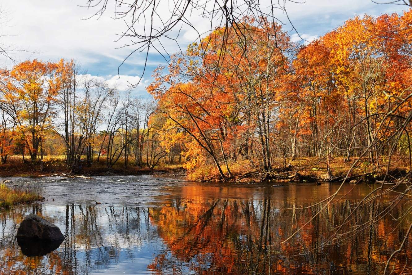 secrets-of-maines-sebasticook-river-fish-weirs