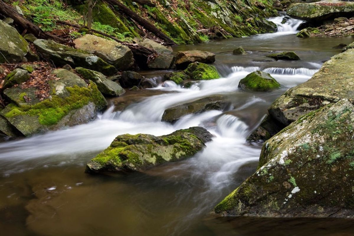 secrets-of-marylands-catoctin-crystal-springs