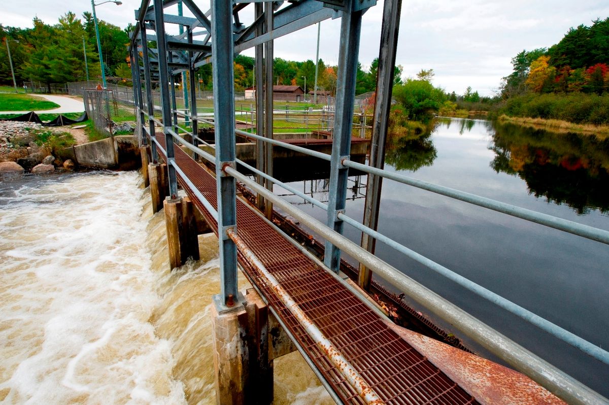 Secrets-Of-Michigan8217s-Ancient-Fish-Weirs secrets-of-michigans-ancient-fish-weirs