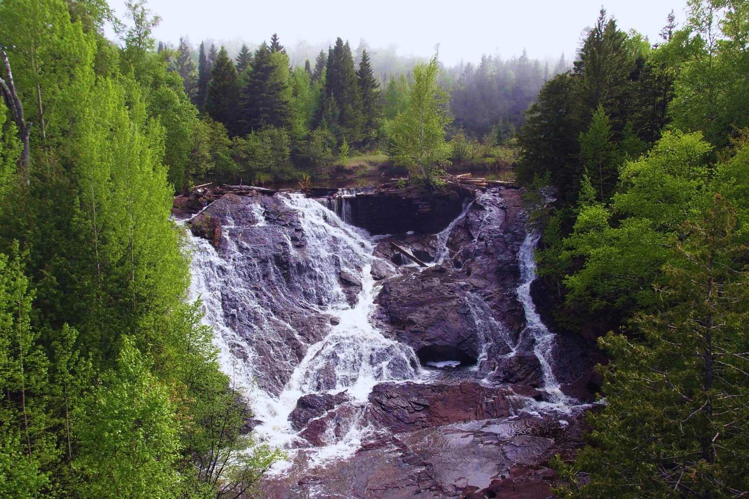 Secrets-Of-Michigan8217s-Ghost-Copper-Towns-Falls secrets-of-michigans-ghost-copper-towns-falls