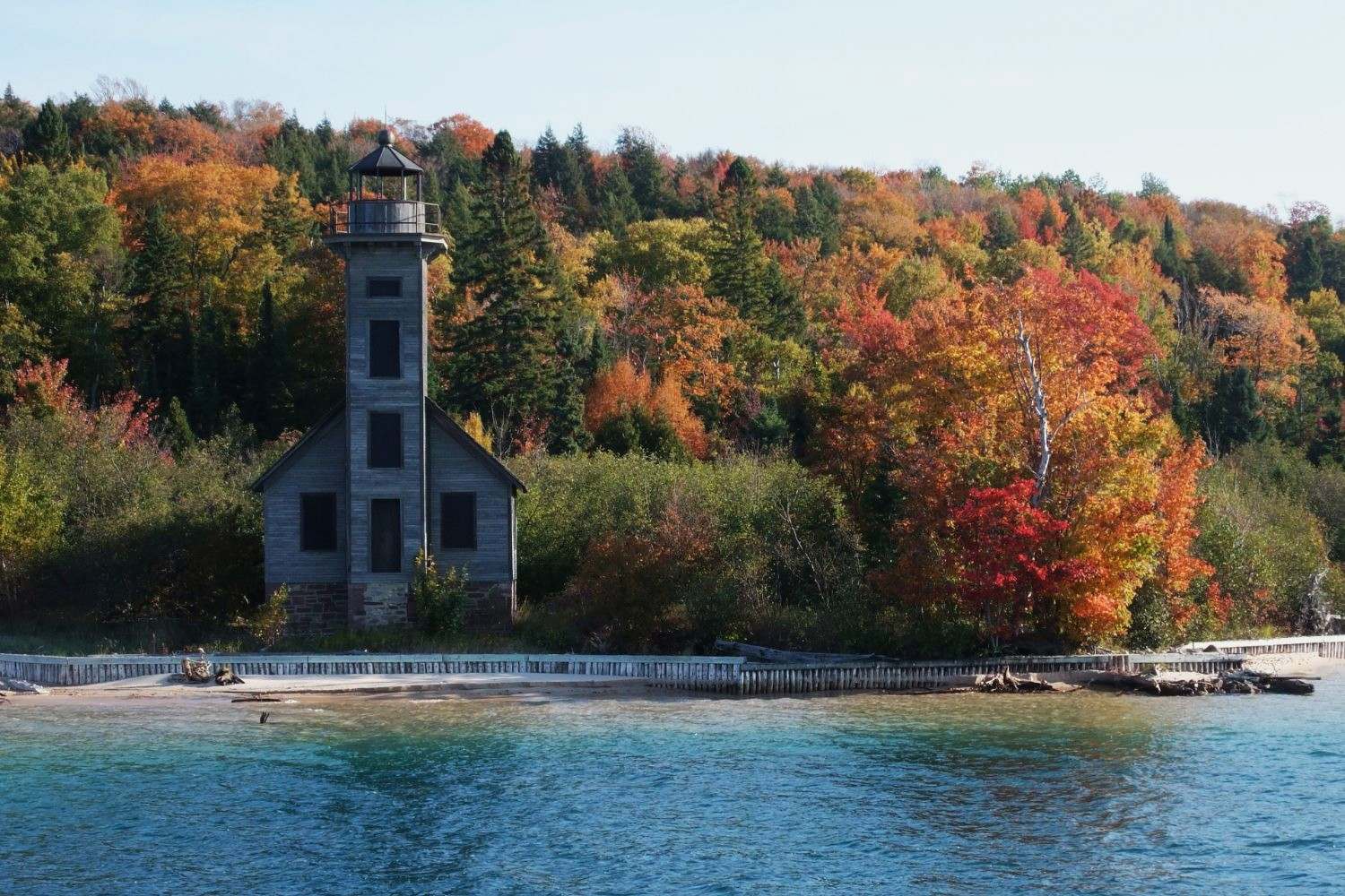 Secrets-Of-Michigan8217s-Grand-Island-Caves secrets-of-michigans-grand-island-caves
