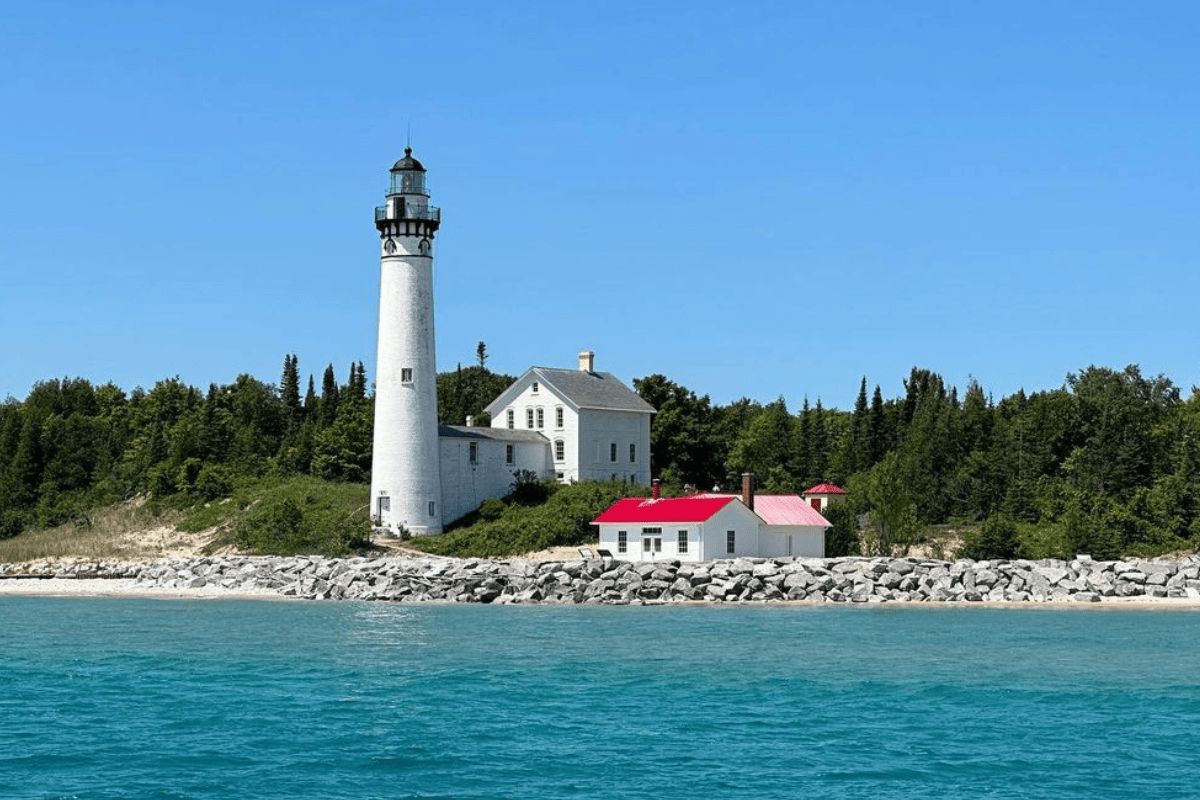 Secrets-Of-Michigan8217s-Grand-Island-Lighthouses secrets-of-michigans-grand-island-lighthouses