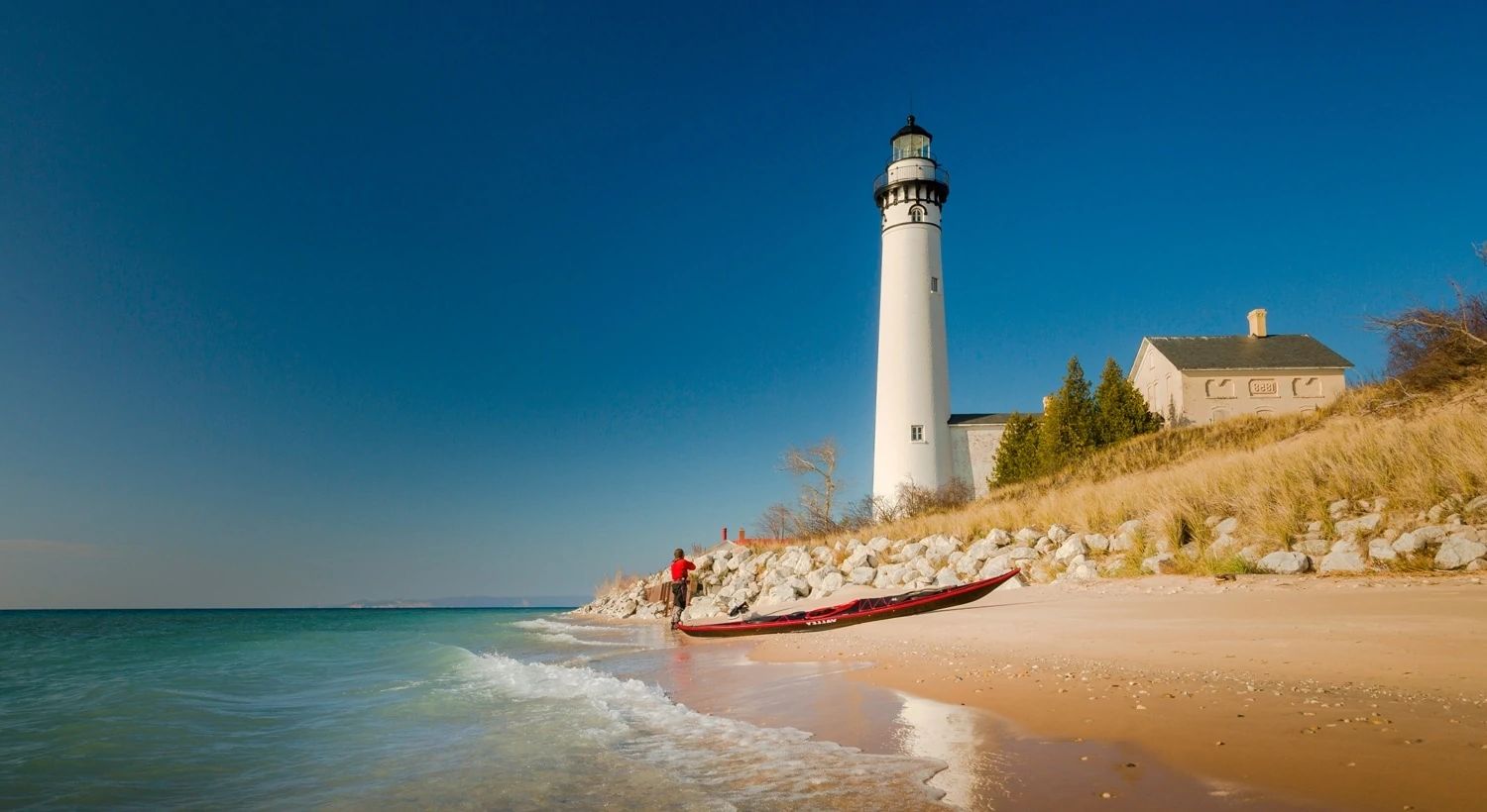 Secrets-Of-Michigan8217s-Manitou-Passage-Lighthouses secrets-of-michigans-manitou-passage-lighthouses