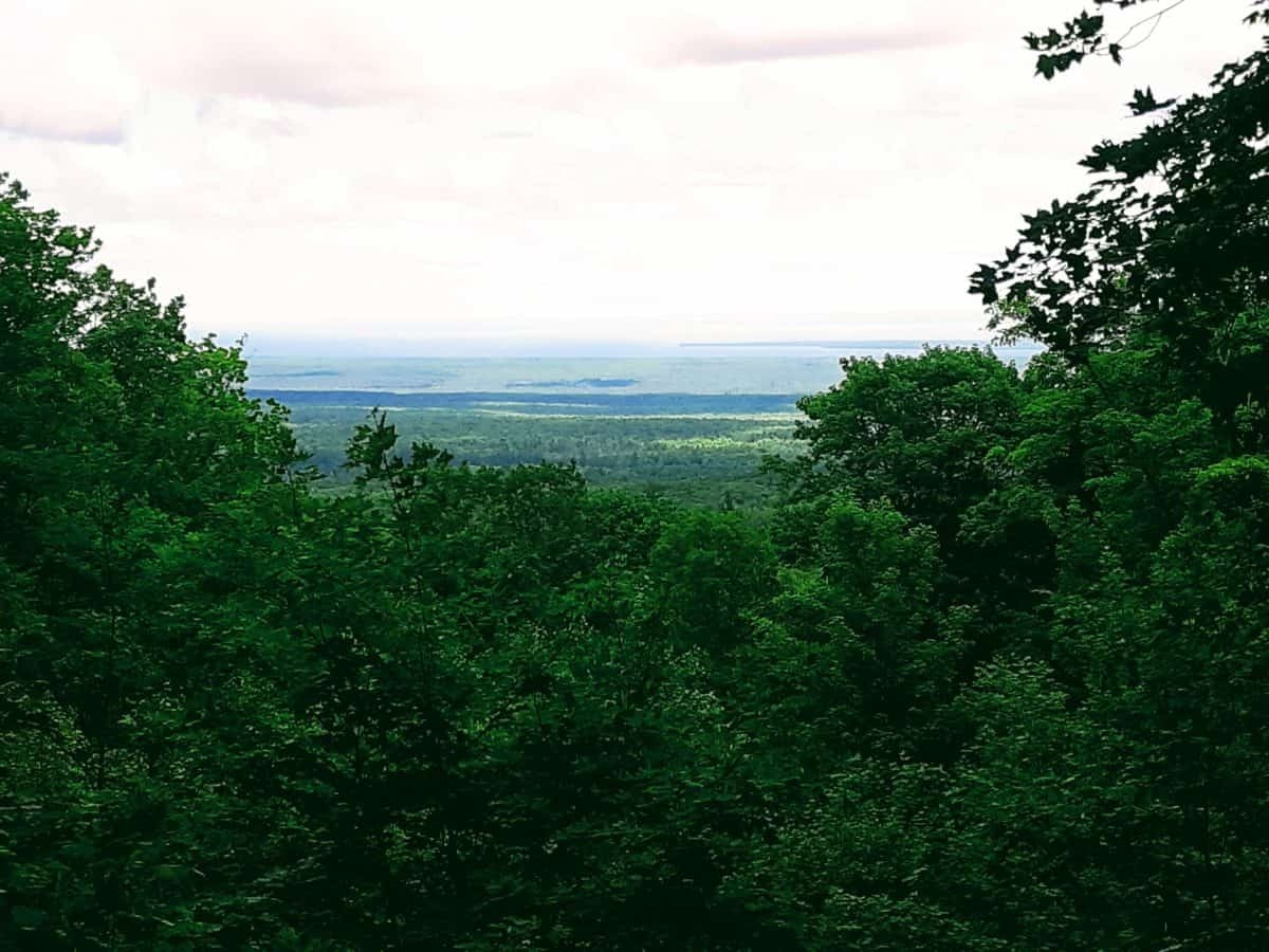 secrets-of-michigans-mount-arvon