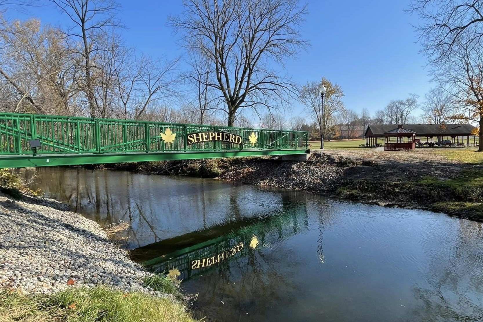secrets-of-michigans-salt-river-salt-lakes