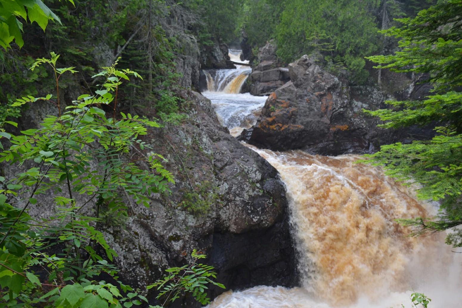 secrets-of-minnesotas-cascade-falls-springs