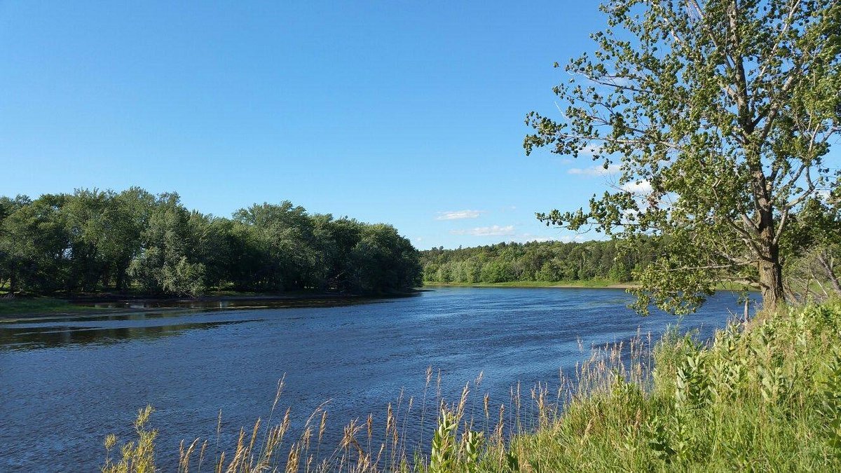 secrets-of-minnesotas-crow-wing-medicine-grounds