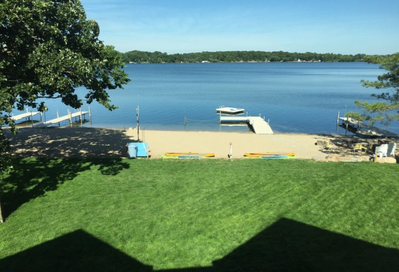 secrets-of-minnesotas-lake-carlos-villages