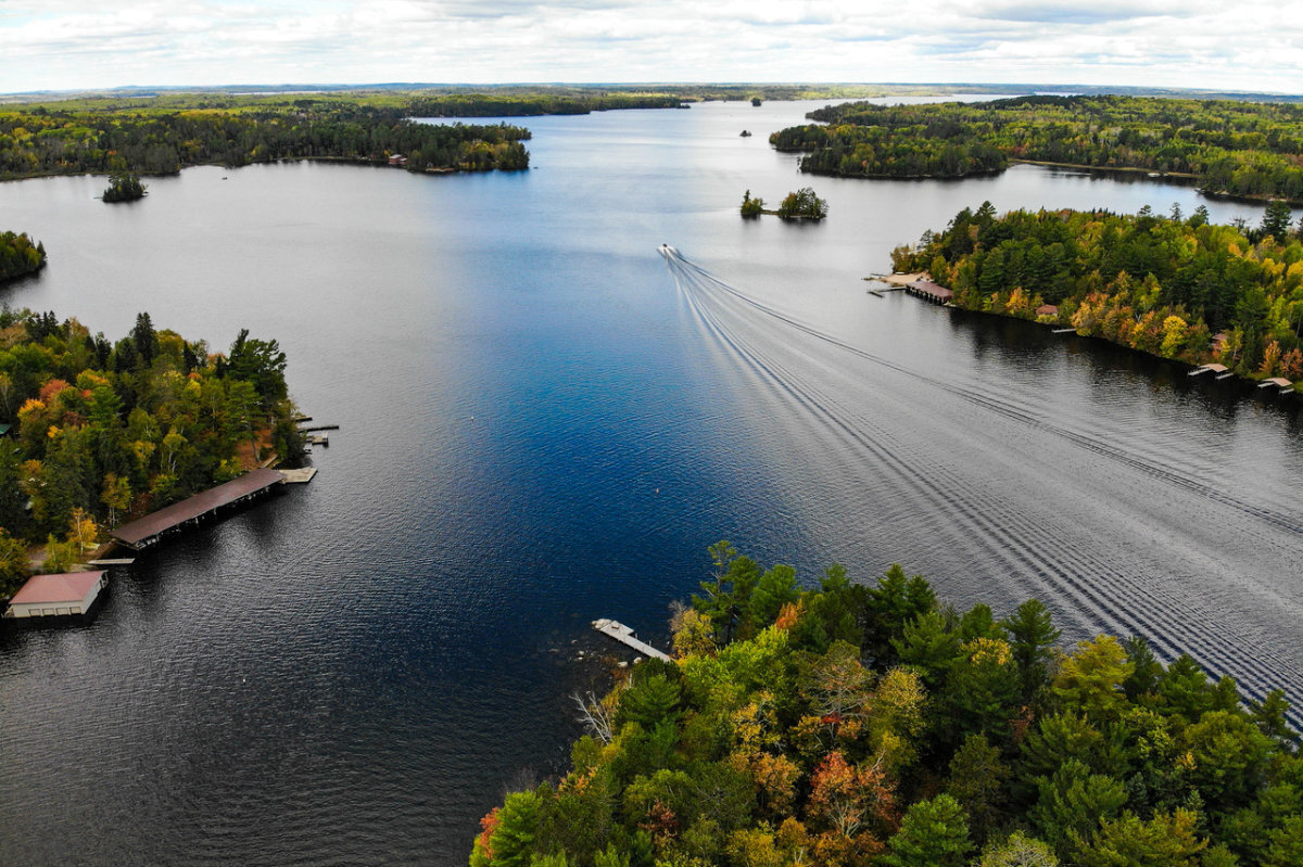 Secrets-Of-Minnesota8217s-Lake-Vermilion-Fish-Weirs secrets-of-minnesotas-lake-vermilion-fish-weirs