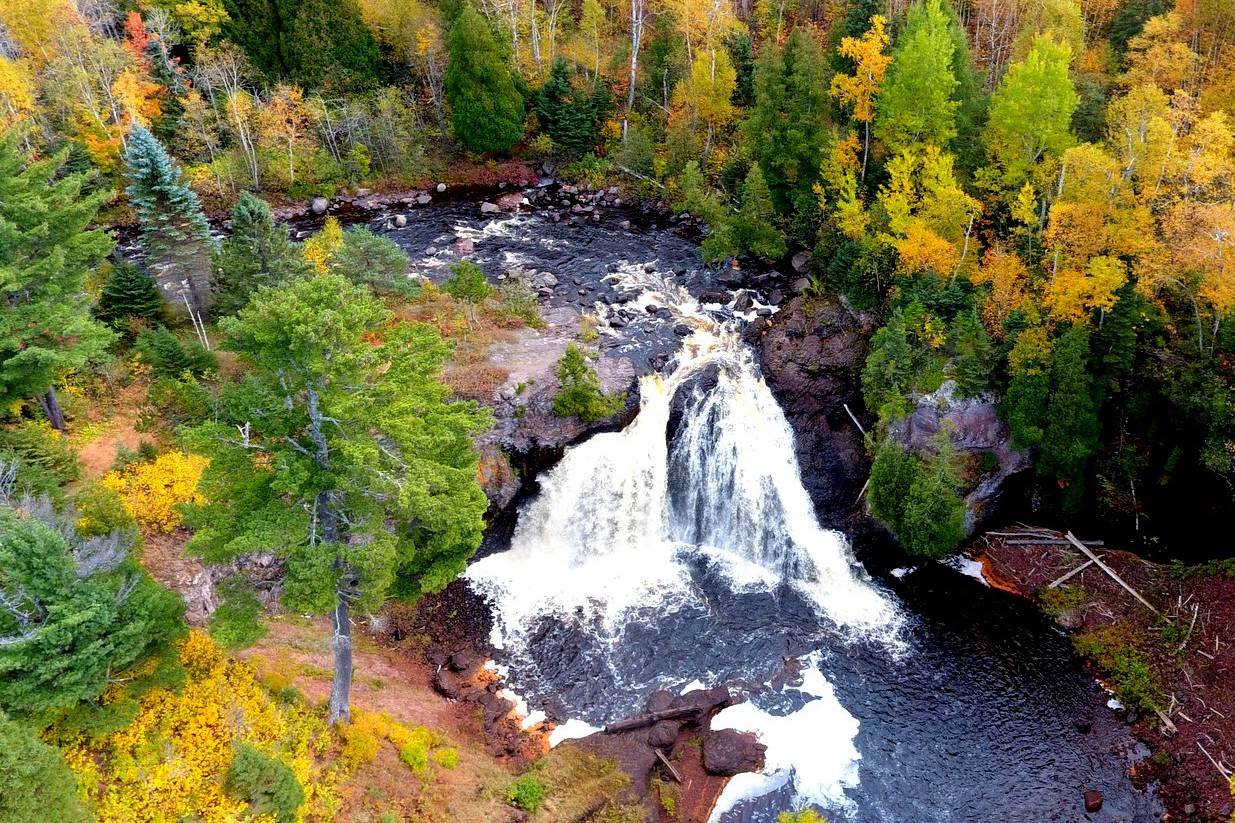 Secrets-Of-Minnesota8217s-Manitou-Medicine-Pools secrets-of-minnesotas-manitou-medicine-pools