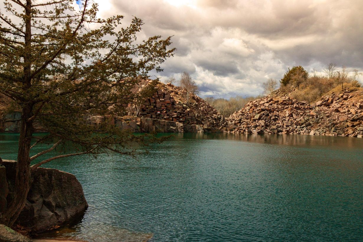 Secrets-Of-Minnesota8217s-North-Shore-Quarries secrets-of-minnesotas-north-shore-quarries