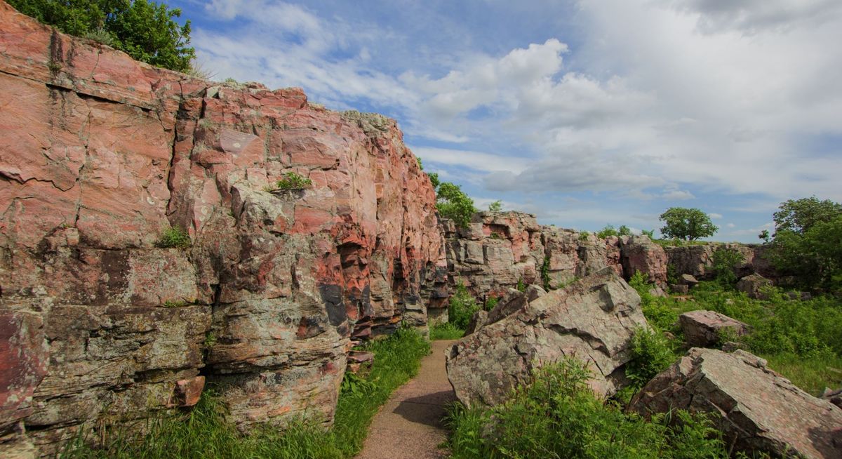 Secrets-Of-Minnesota8217s-Pipestone-Villages secrets-of-minnesotas-pipestone-villages