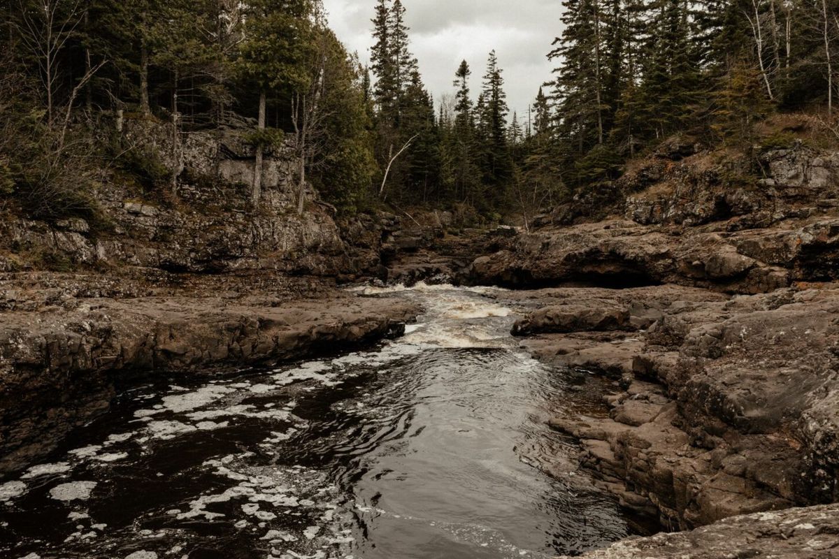 Secrets-Of-Minnesota8217s-Temperance-River-Bends secrets-of-minnesotas-temperance-river-bends