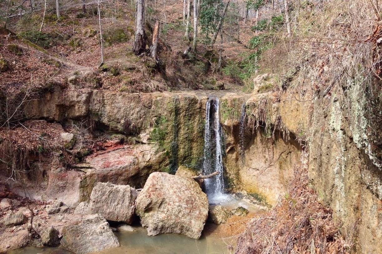 secrets-of-mississippis-clark-creek-villages