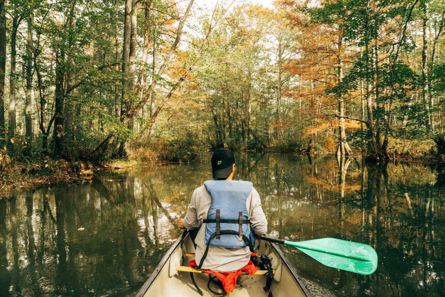 secrets-of-mississippis-ghost-creek