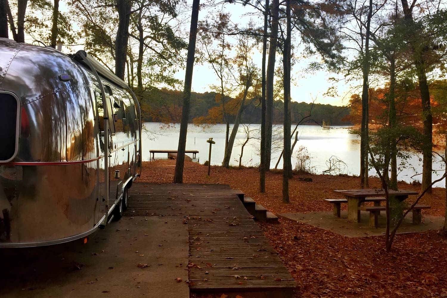 secrets-of-mississippis-roosevelt