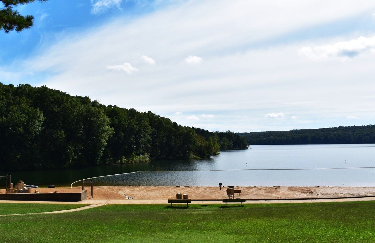 Secrets-Of-Missouri8217s-Council-Bluff secrets-of-missouris-council-bluff