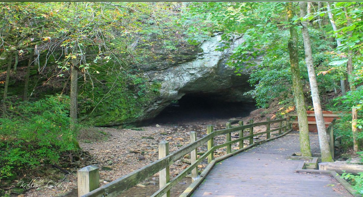 Secrets-Of-Missouri8217s-Hughes-Mountain-Ice-Caves secrets-of-missouris-hughes-mountain-ice-caves