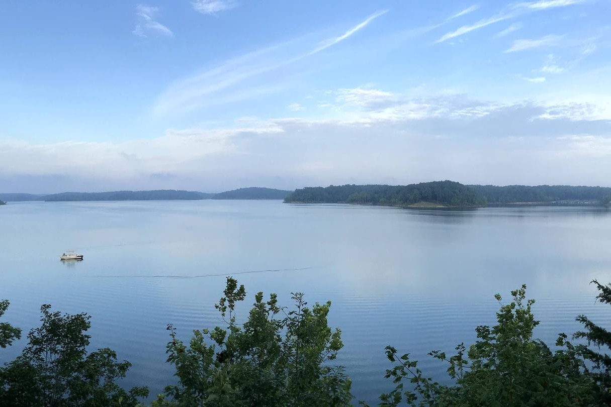 secrets-of-missouris-lake-wappapello