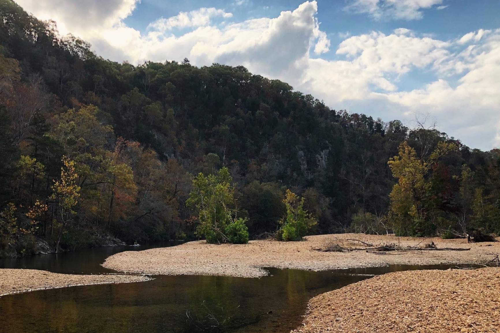 Secrets-Of-Missouri8217s-Sam-A-Baker-Cascades secrets-of-missouris-sam-a-baker-cascades