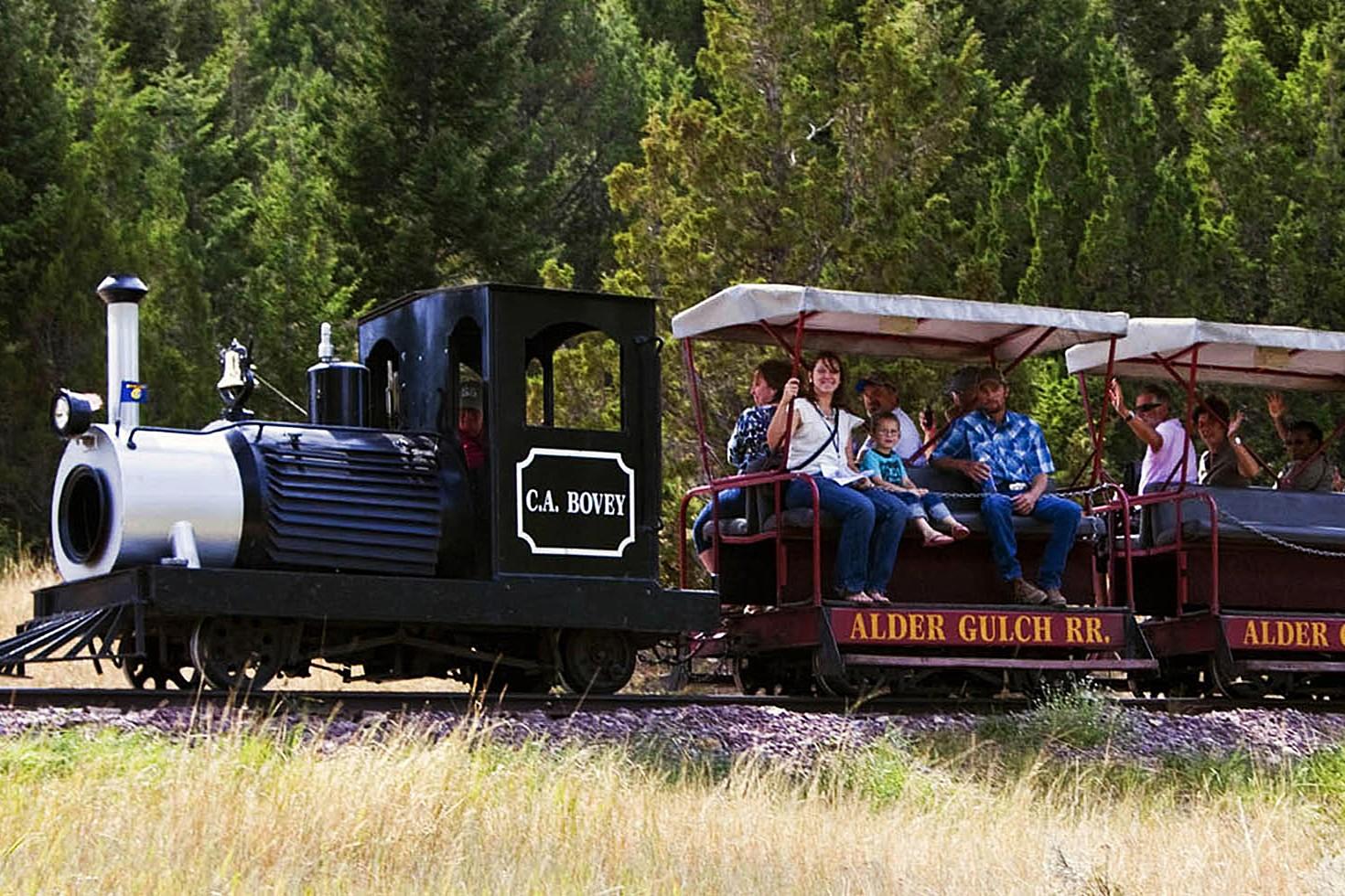 secrets-of-montanas-alder-gulch-ghost-mining-camps