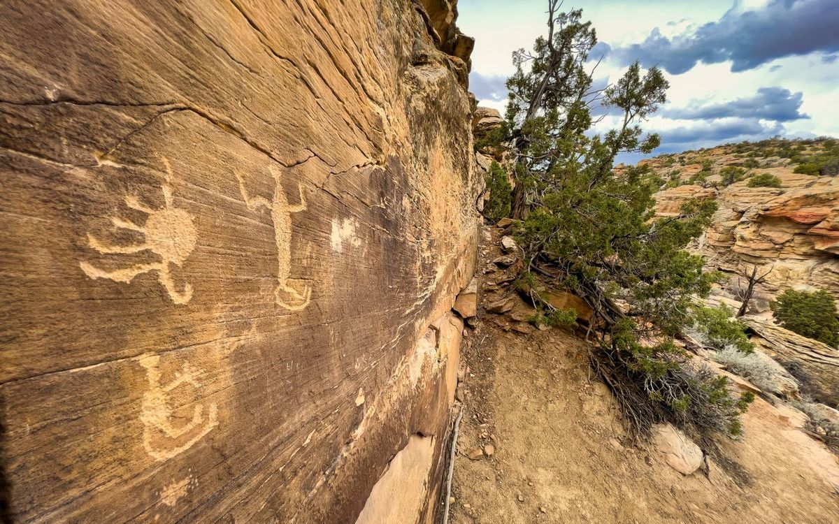 secrets-of-montanas-bighorn-canyon-petroglyphs