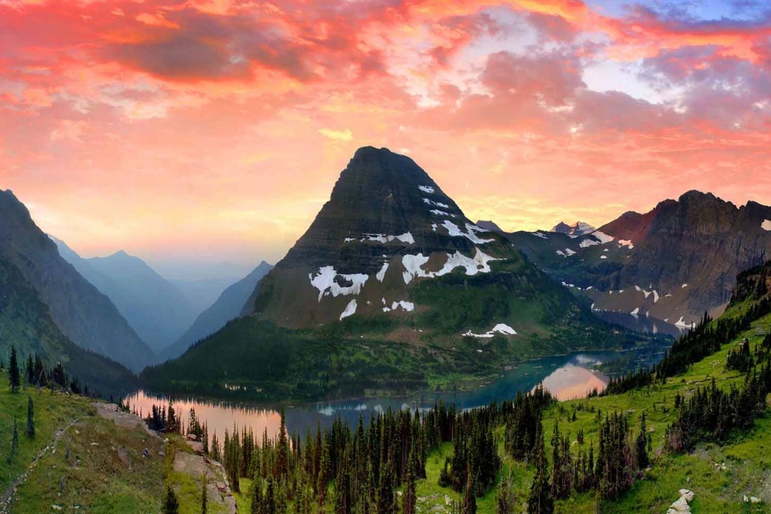 secrets-of-montanas-hidden-valley