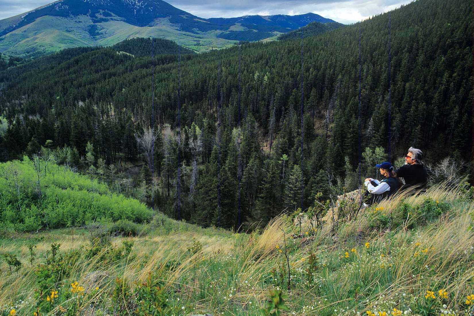 secrets-of-montanas-highwood-mountains