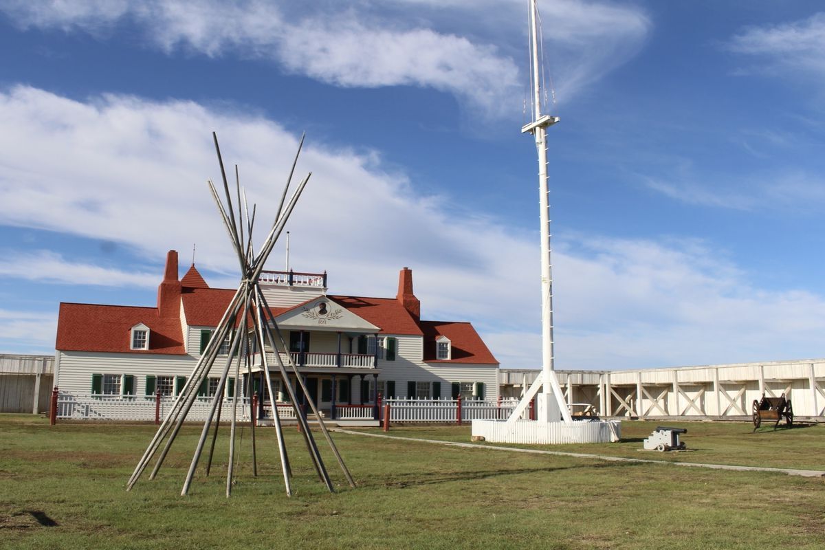 secrets-of-montanas-jefferson-valley-trading-posts