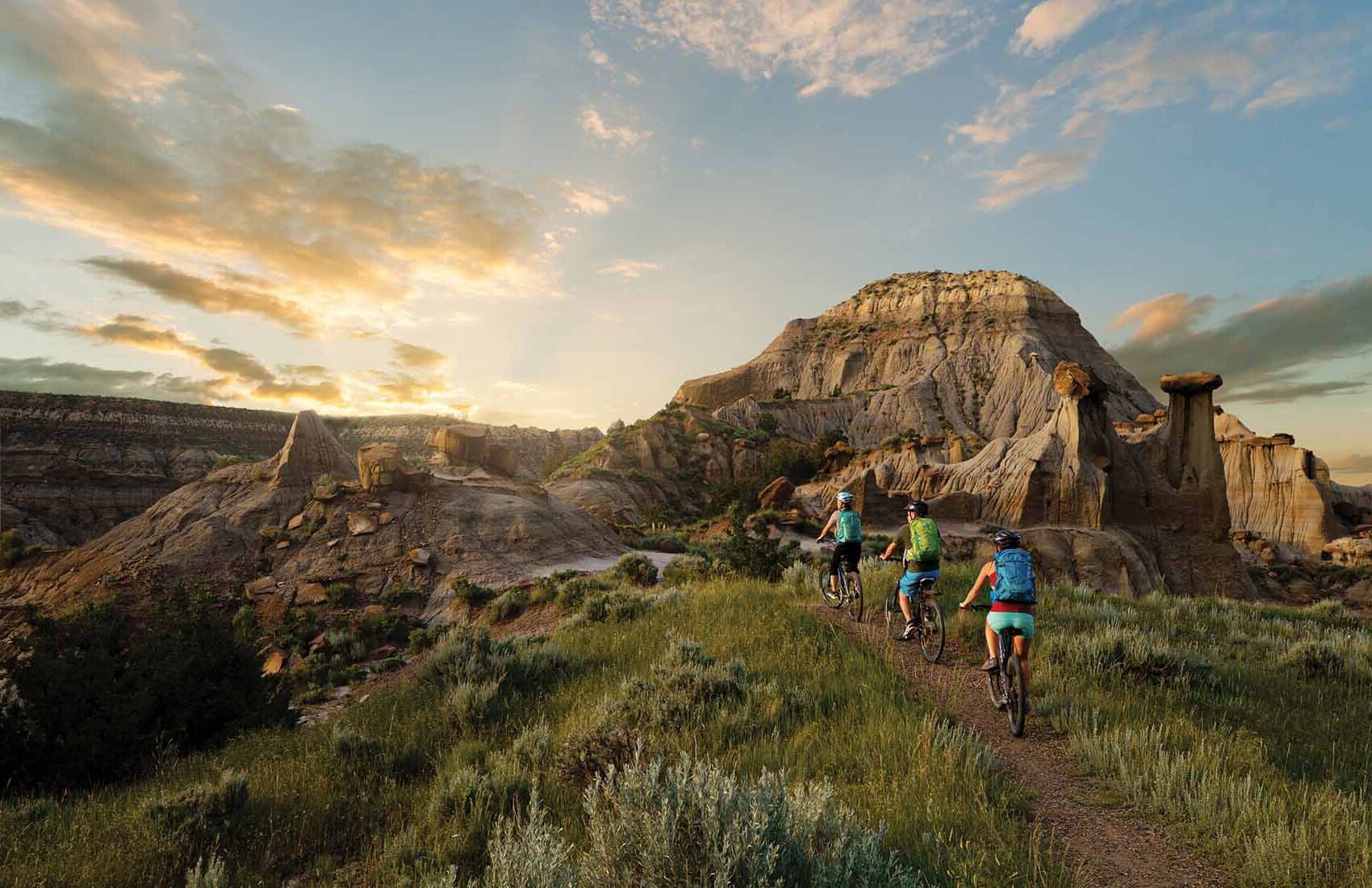 secrets-of-montanas-makoshika-trails