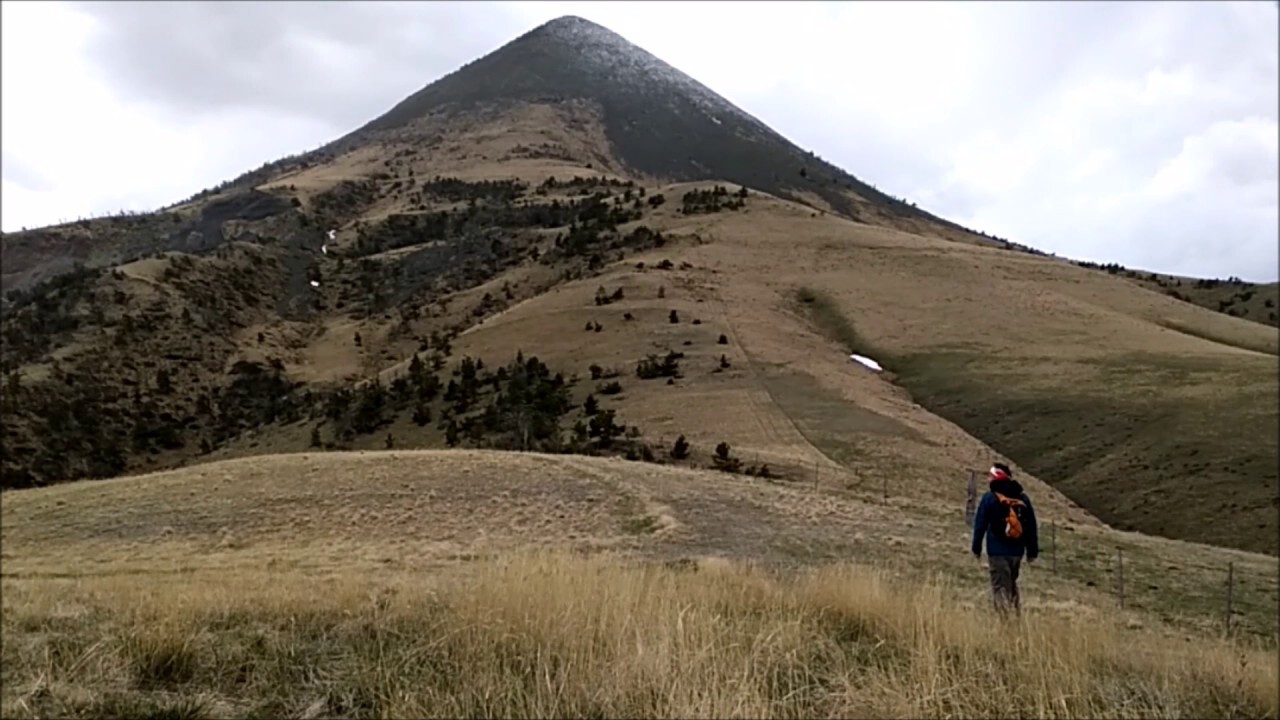 secrets-of-montanas-sweet-grass-hills-basins