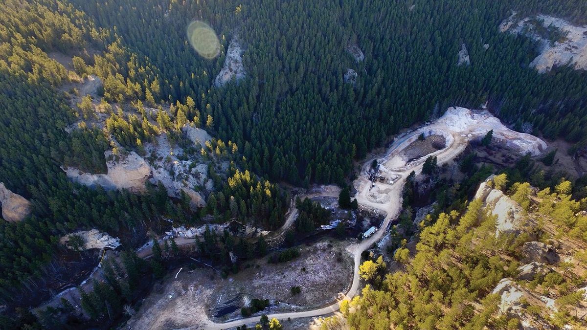 Secrets-Of-Montana8217s-Yogo-Gulch-Sapphire-Valley secrets-of-montanas-yogo-gulch-sapphire-valley