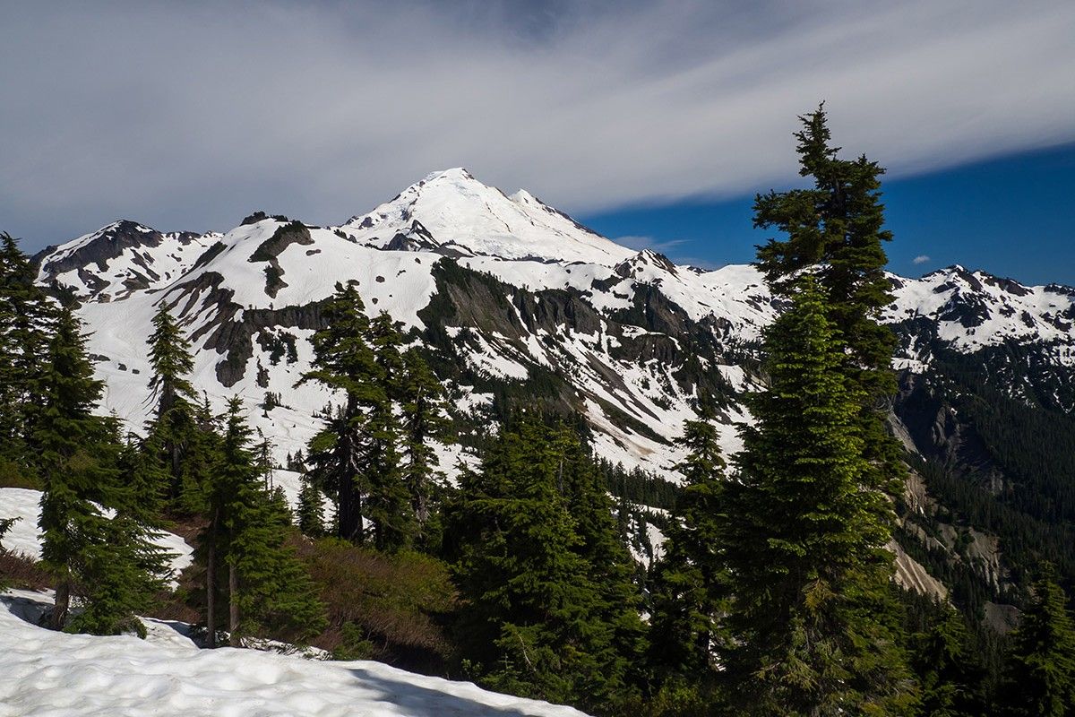 secrets-of-mount-bakers-hidden-paths