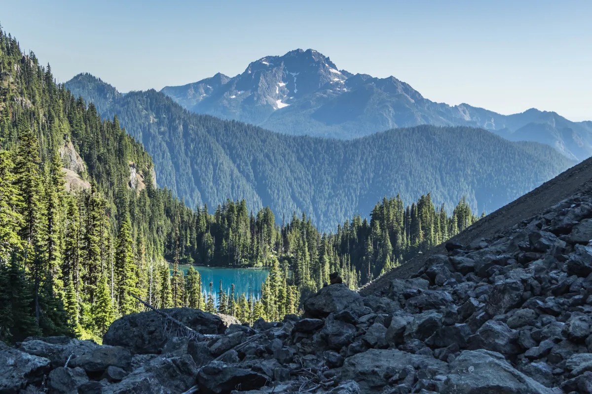 secrets-of-mount-constance-in-washington