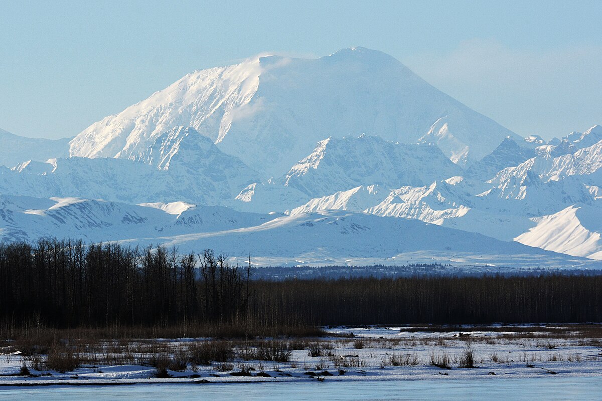 Secrets-Of-Mount-Foraker-In-Alaska secrets-of-mount-foraker-in-alaska