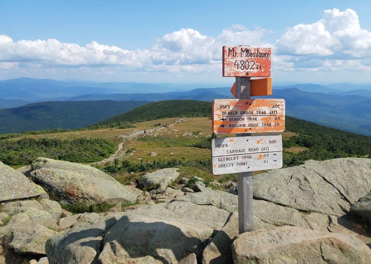 Secrets-Of-Mount-Moosilauke-In-New-Hampshire secrets-of-mount-moosilauke-in-new-hampshire