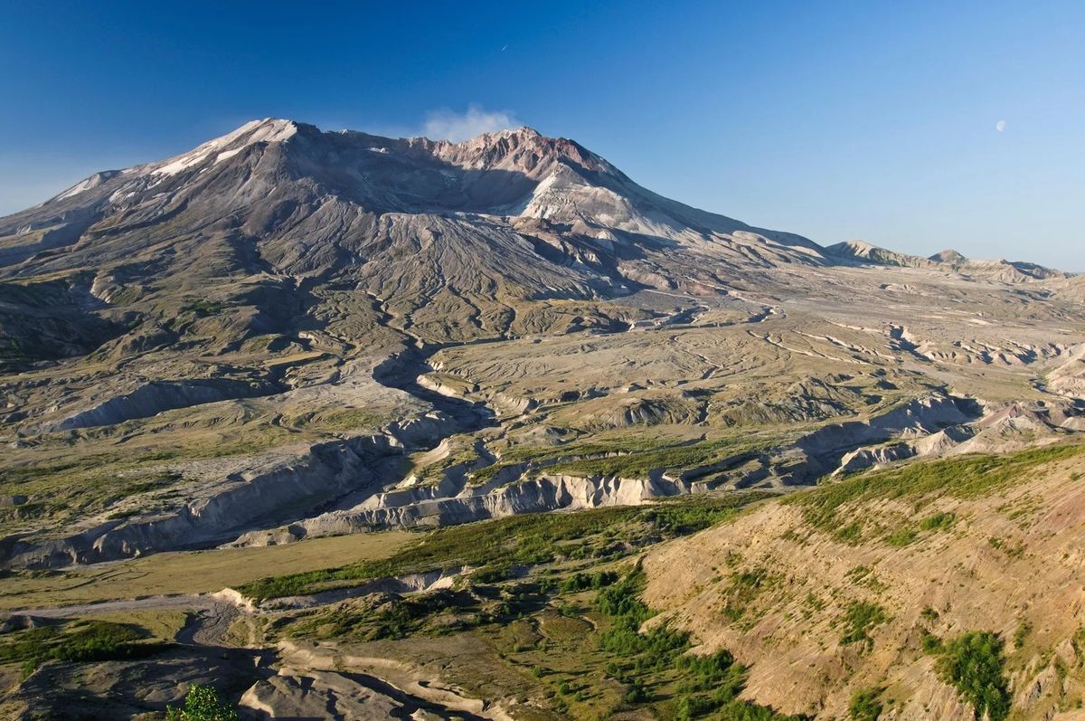 secrets-of-mount-saint-helens
