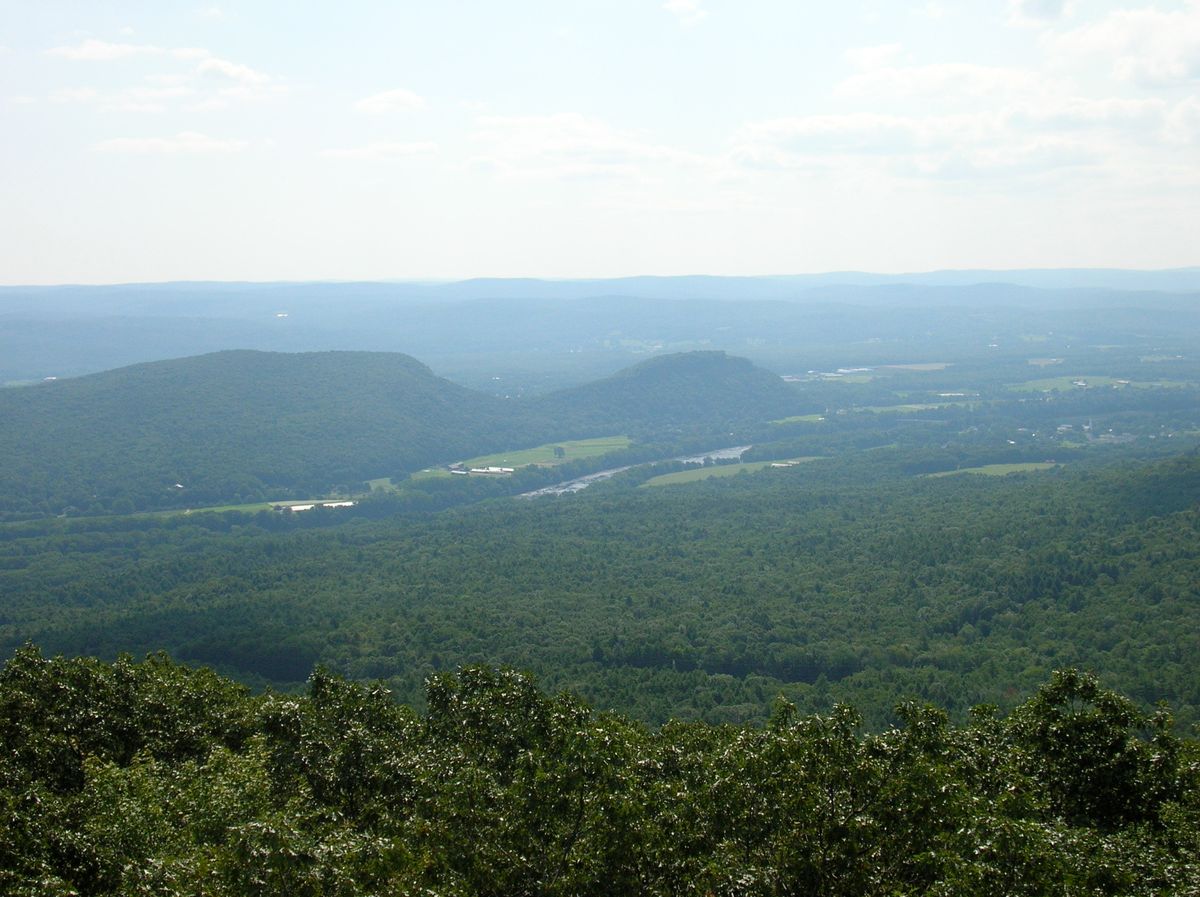 Secrets-Of-Mount-Sugarloaf8217s-Rock-Art secrets-of-mount-sugarloafs-rock-art