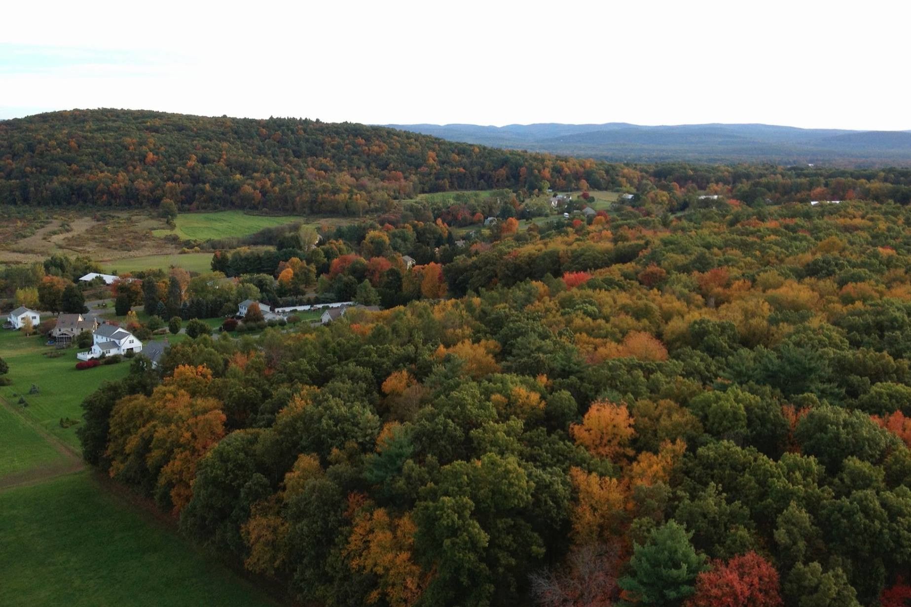 secrets-of-mount-warners-rock-art