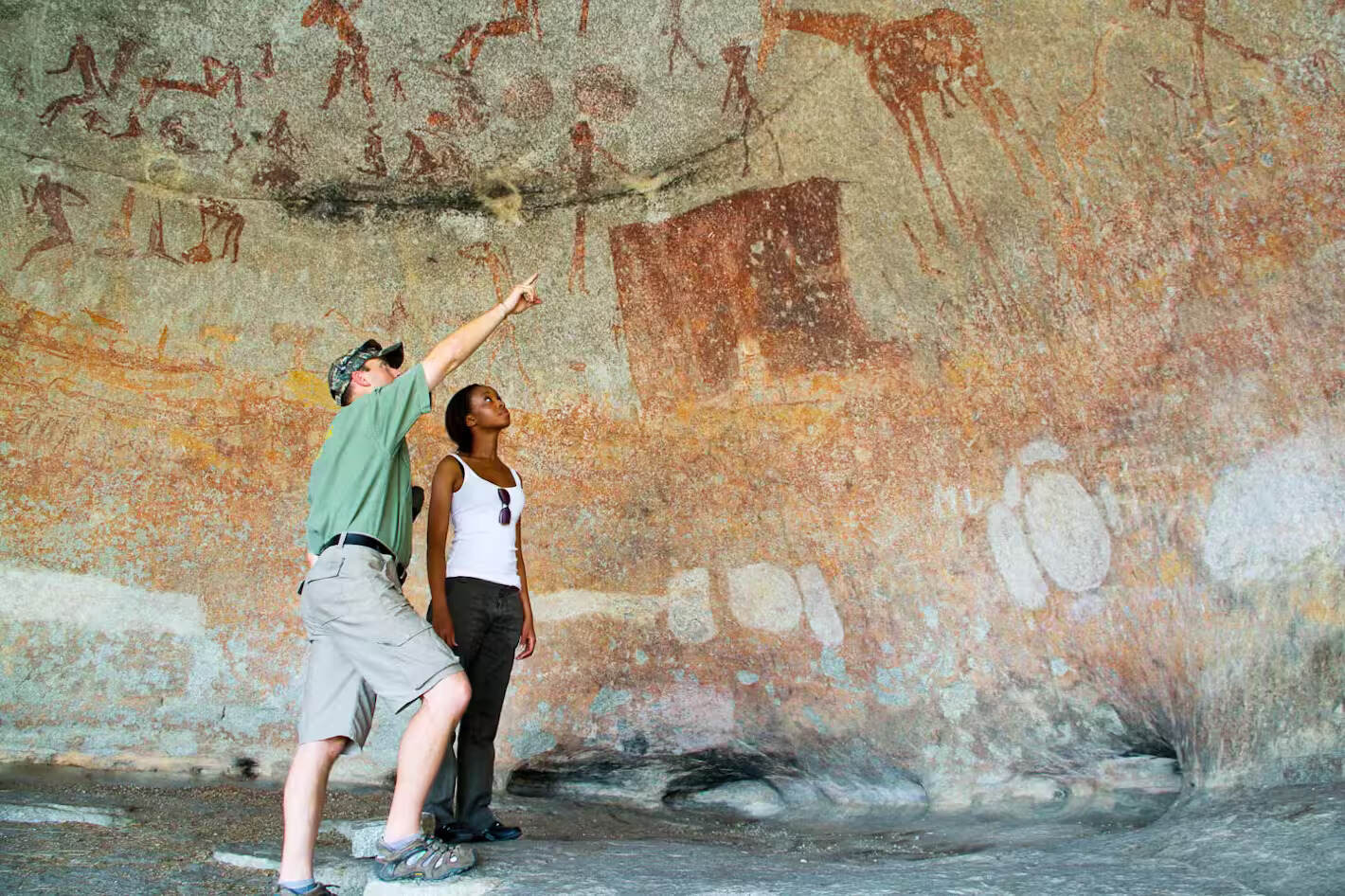 secrets-of-mount-watatics-rock-art