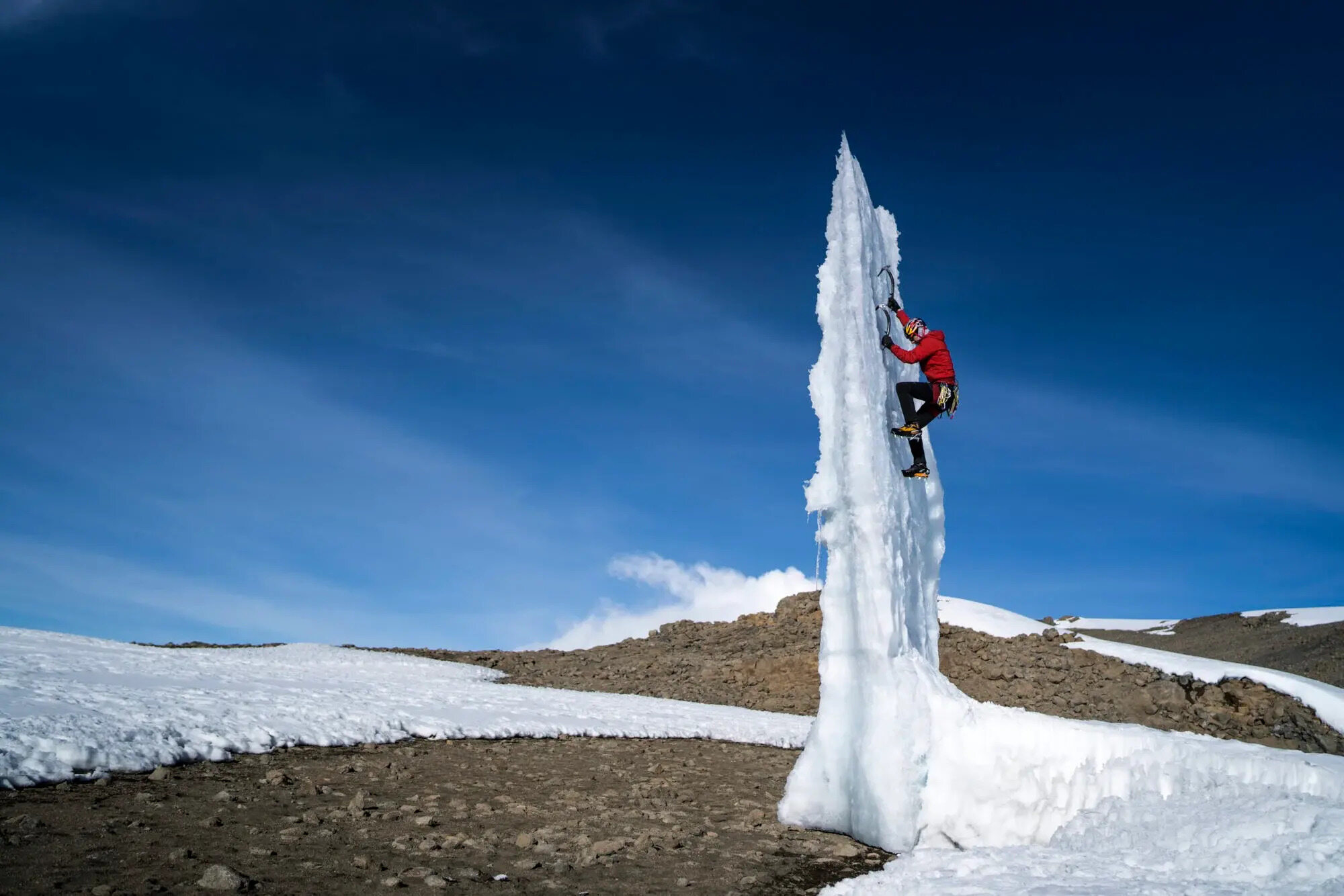 Secrets-Of-Nebraska8217s-Ancient-Ice-Towers secrets-of-nebraskas-ancient-ice-towers